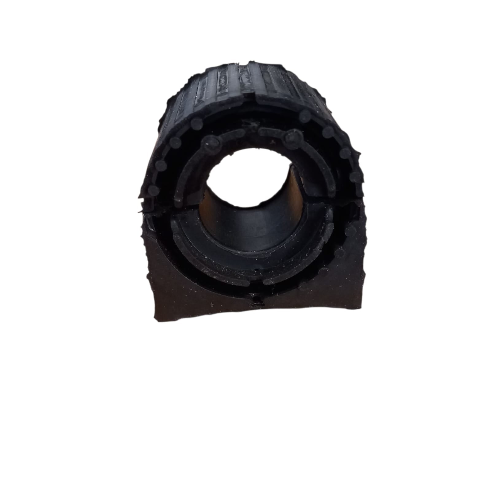 Gommini Barra ANTERIORE Diametro Ø 21 Per Audi A3 II (8P) dal 2003-2012