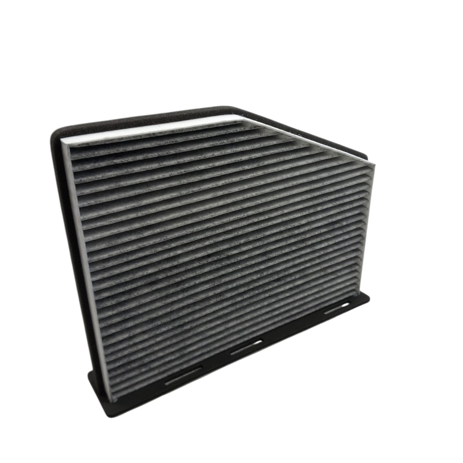 Filtro Abitacolo Carboni Attivi Per Audi A3 II (8P1) Dal 2003-2012