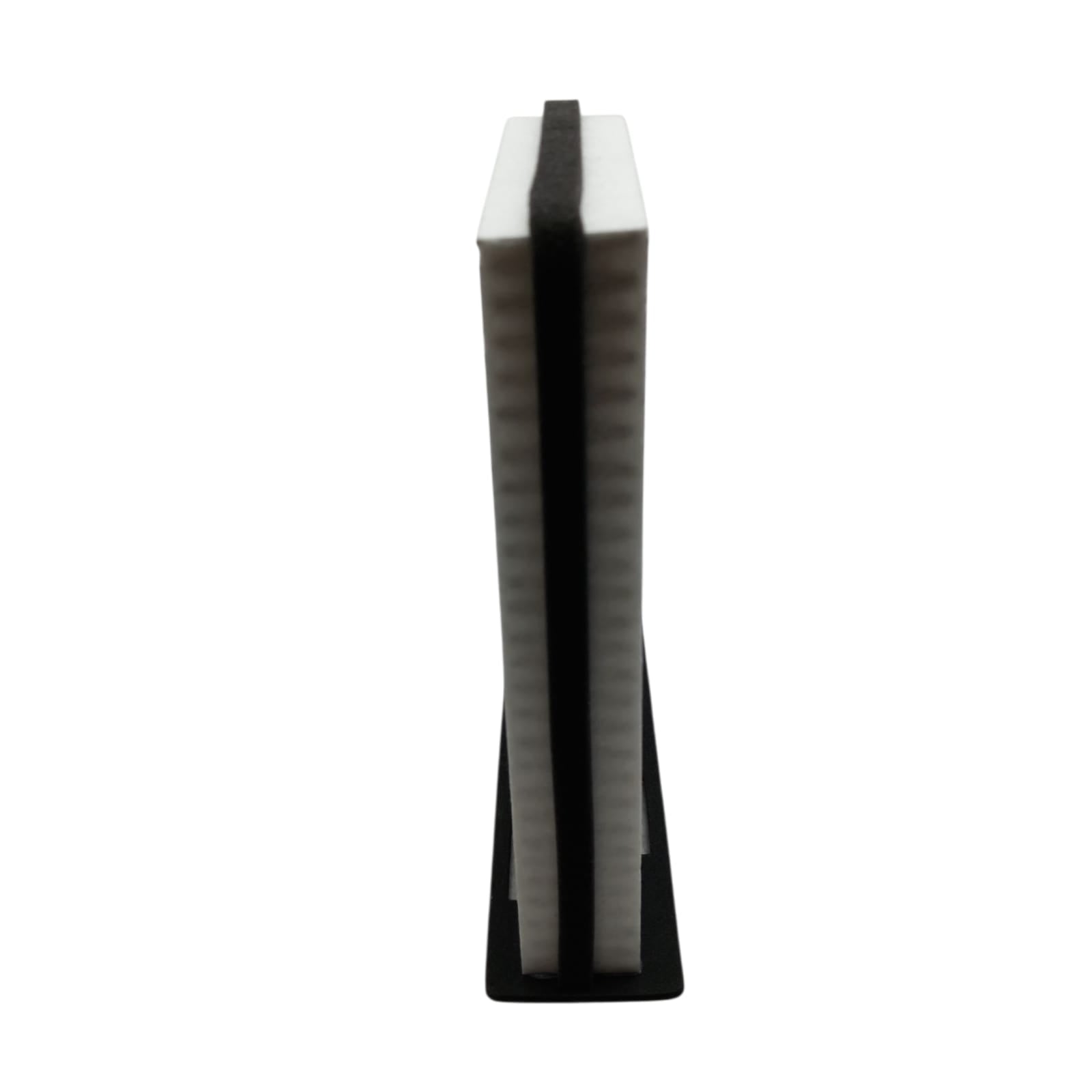 Filtro Abitacolo Carboni Attivi Per Audi A3 II (8P1) Dal 2003-2012