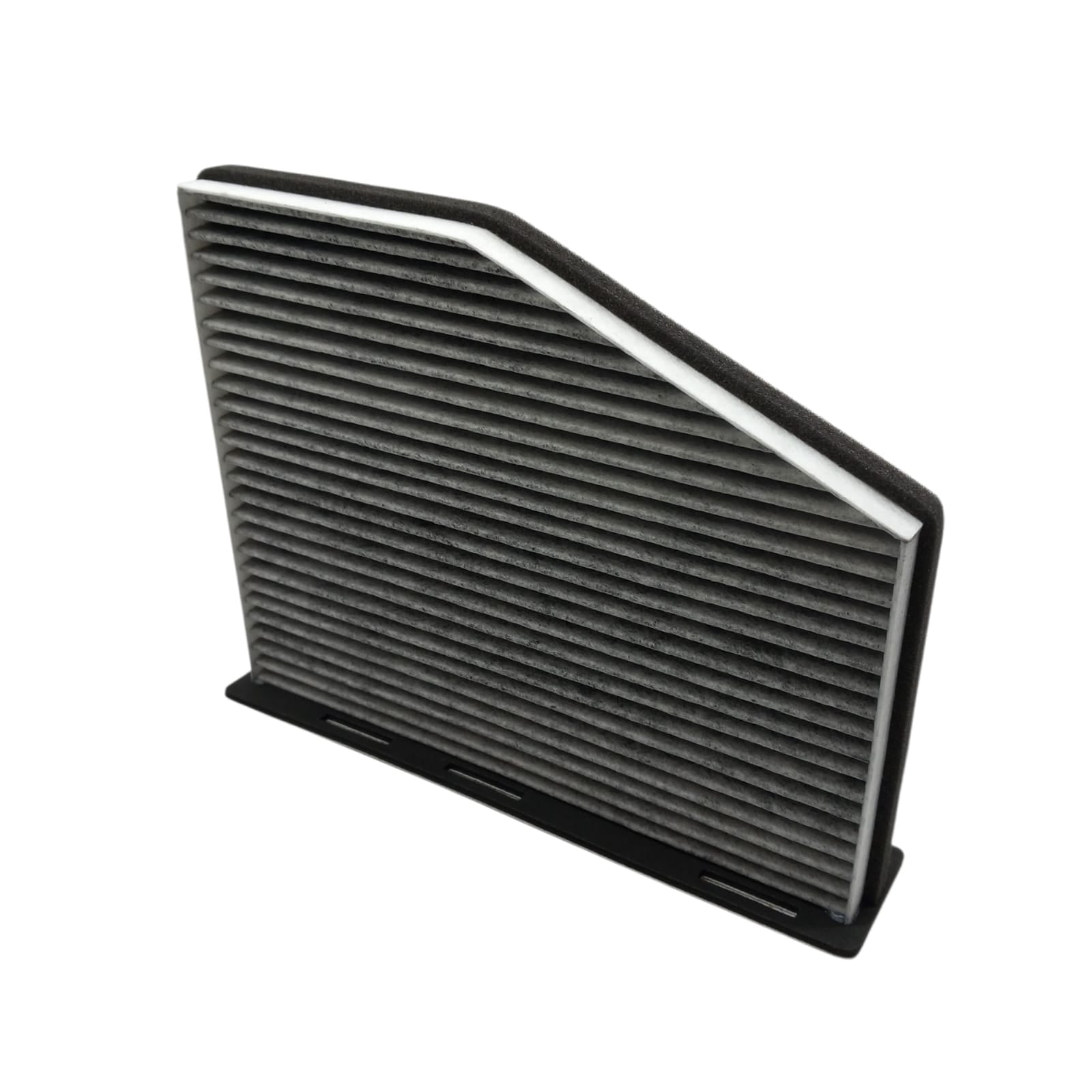 Filtro Abitacolo Carboni Attivi Per Audi A3 II (8P1) Dal 2003-2012