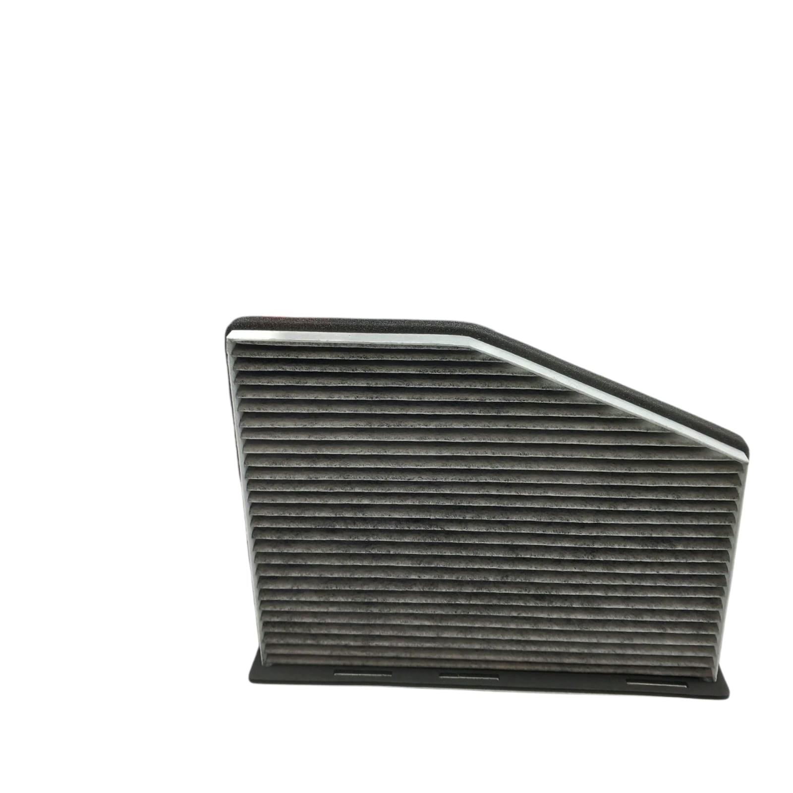 Filtro Abitacolo Carboni Attivi Per Audi A3 II (8P1) Dal 2003-2012