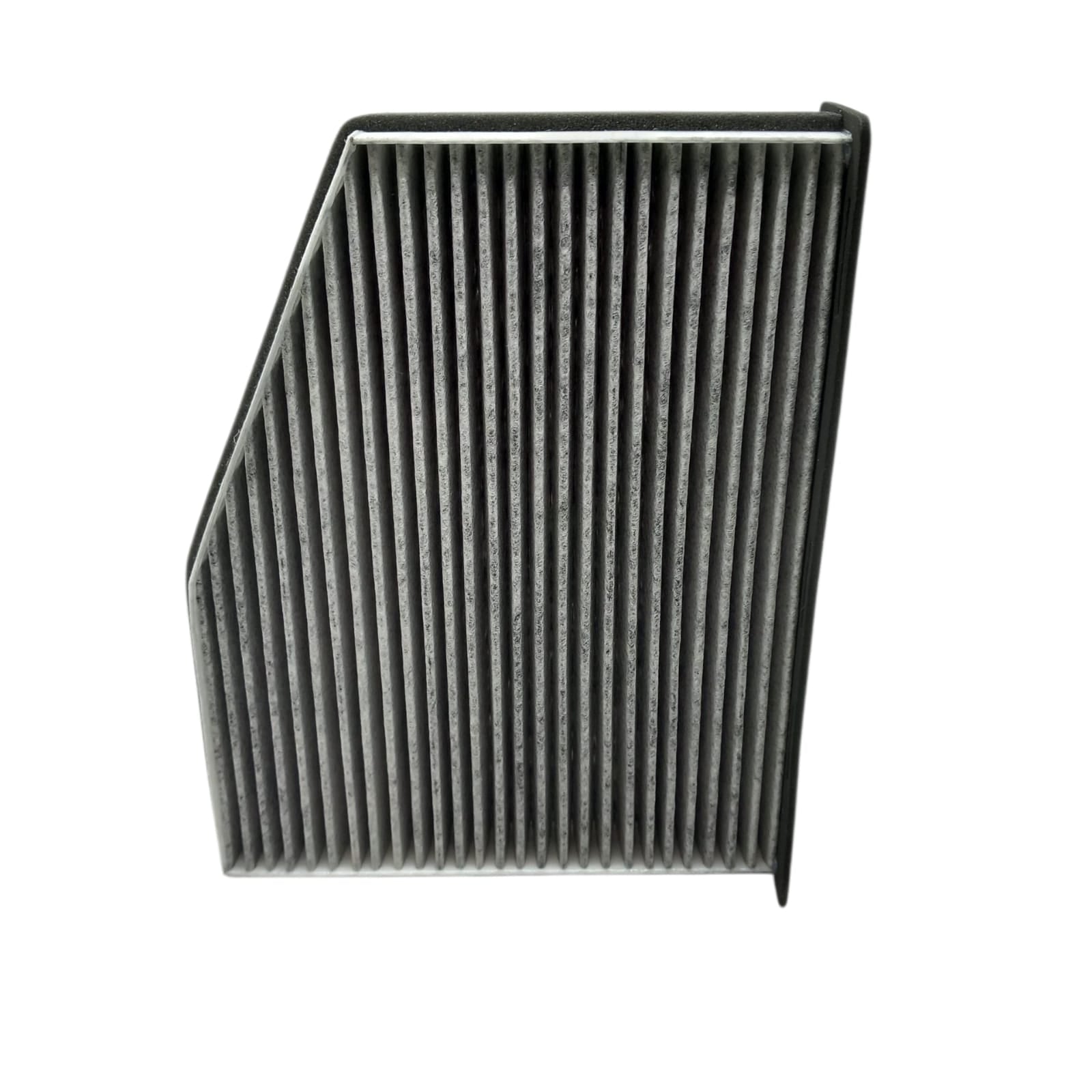 Filtro Abitacolo Carboni Attivi Per Audi A3 II (8P1) Dal 2003-2012