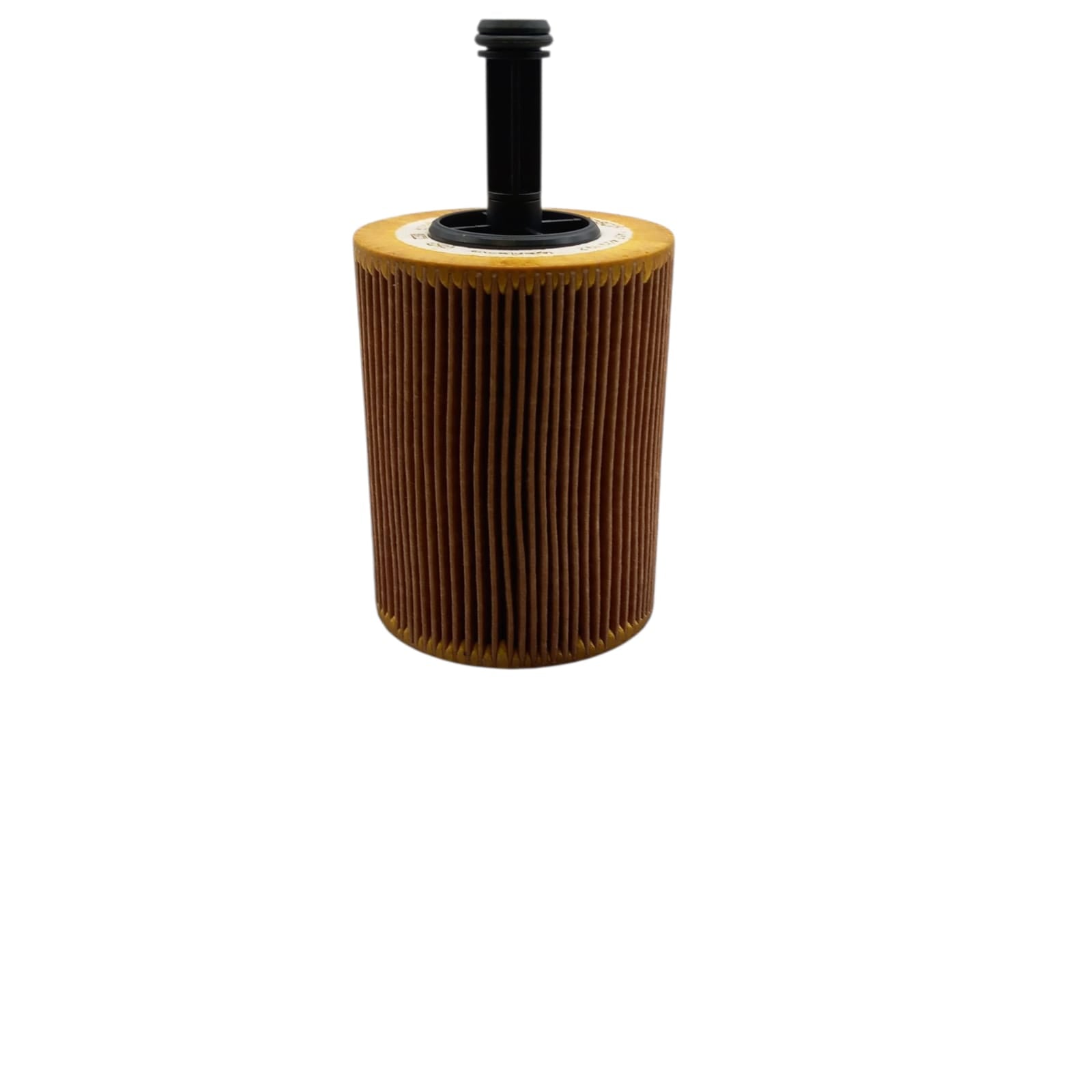 Filtro Olio Motore BOSCH Per Audi A3 II (8P) 1.9 TDI | 2.0 TDI 2003-2012