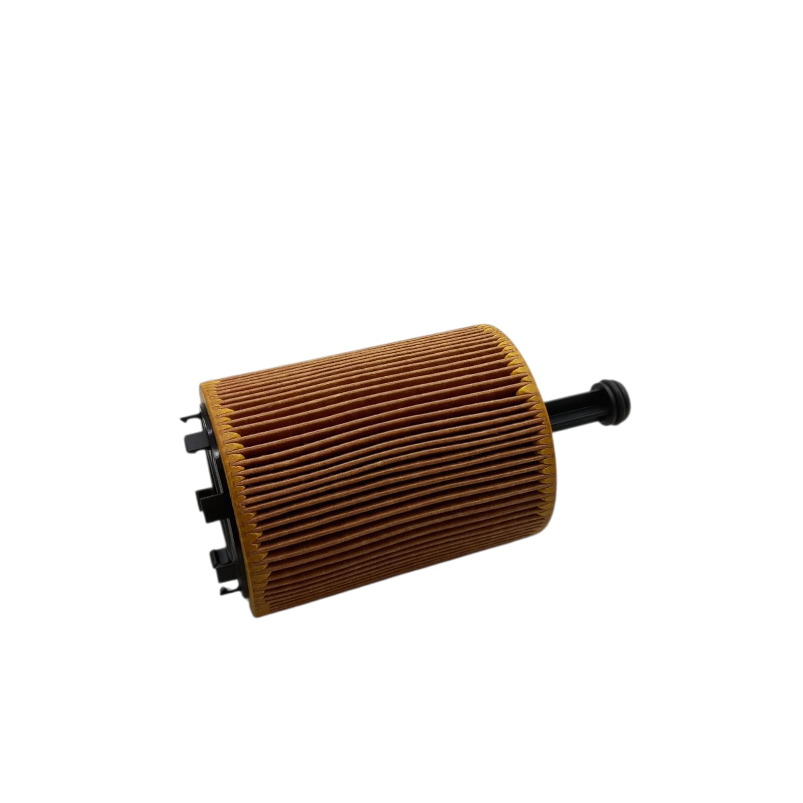 Filtro Olio Motore BOSCH Per Audi A3 II (8P) 1.9 TDI | 2.0 TDI 2003-2012