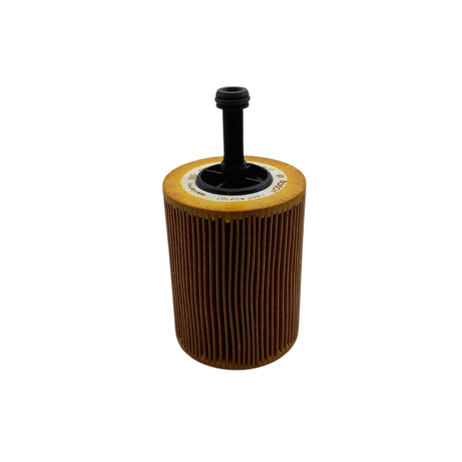Filtro Olio Motore BOSCH Per Audi A3 II (8P) 1.9 TDI | 2.0 TDI 2003-2012