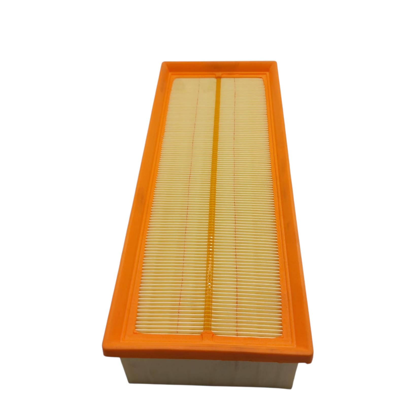 Filtro Aria Motore Per VW TOURAN I (1T1) 1.9 TDI | 2.0 TDI dal 2003-2011