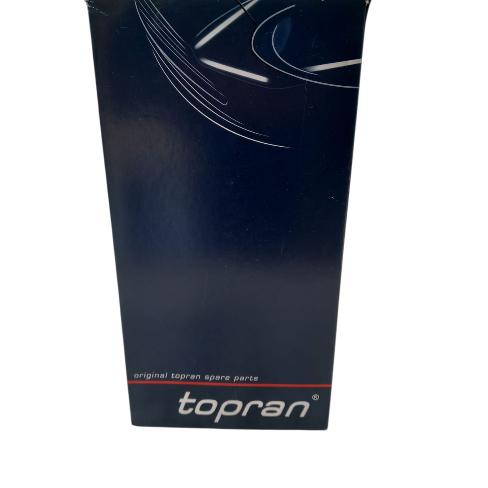 Filtro Aria Motore Per VW TOURAN I (1T1) 1.9 TDI | 2.0 TDI dal 2003-2011