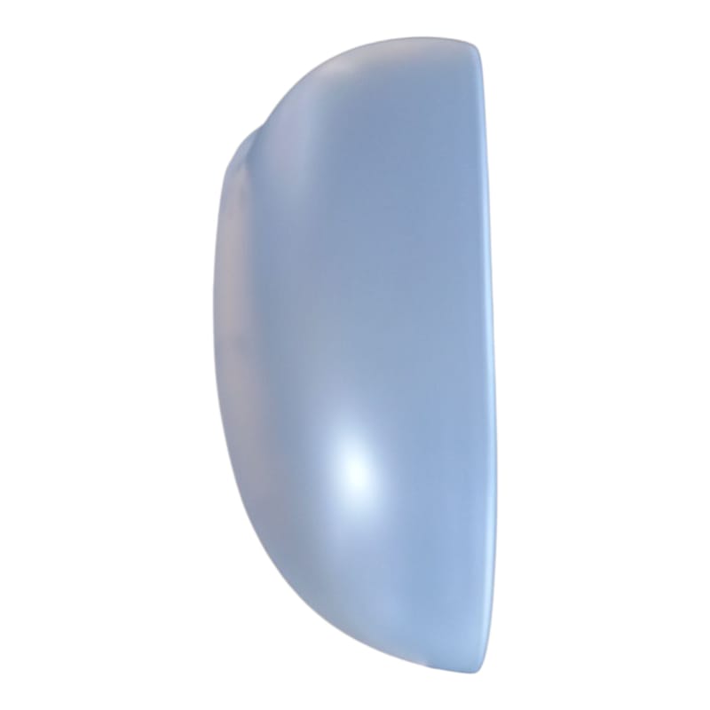 Calotta Specchietto Retrovisore Lato SX Per VW GOLF PLUS dal 2005-2014