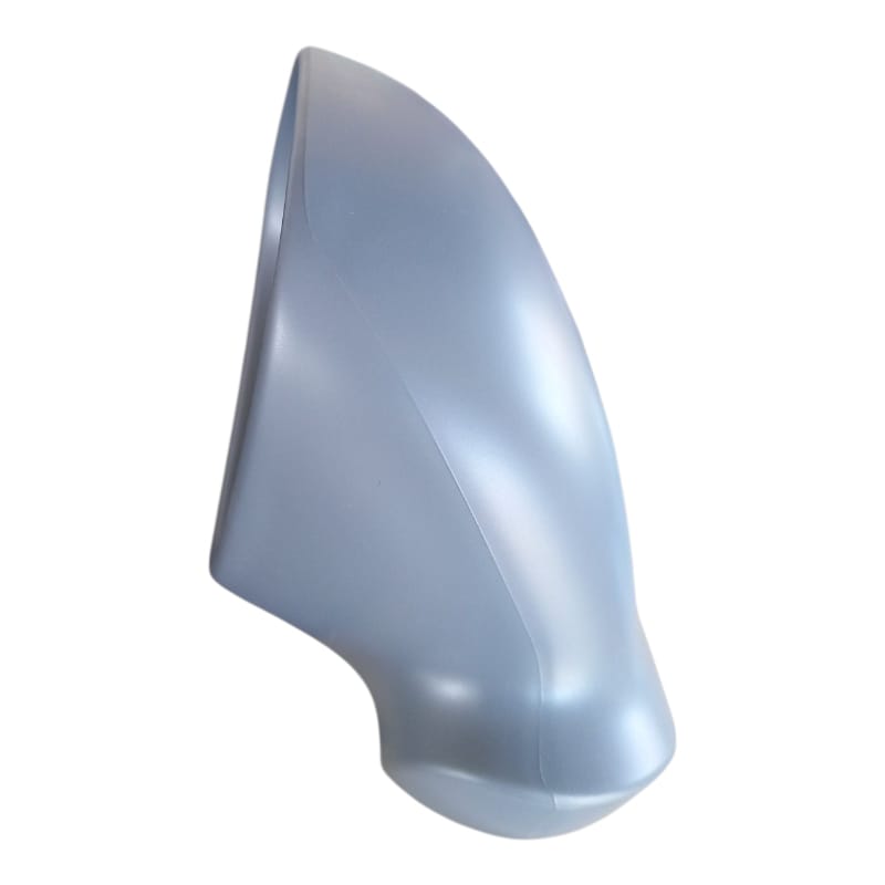 Calotta Specchietto Retrovisore Lato SX Per VW GOLF PLUS dal 2005-2014