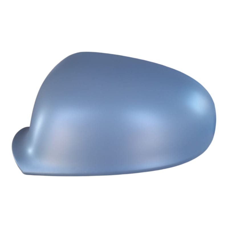 Calotta Specchietto Retrovisore Lato SX Per VW GOLF PLUS dal 2005-2014