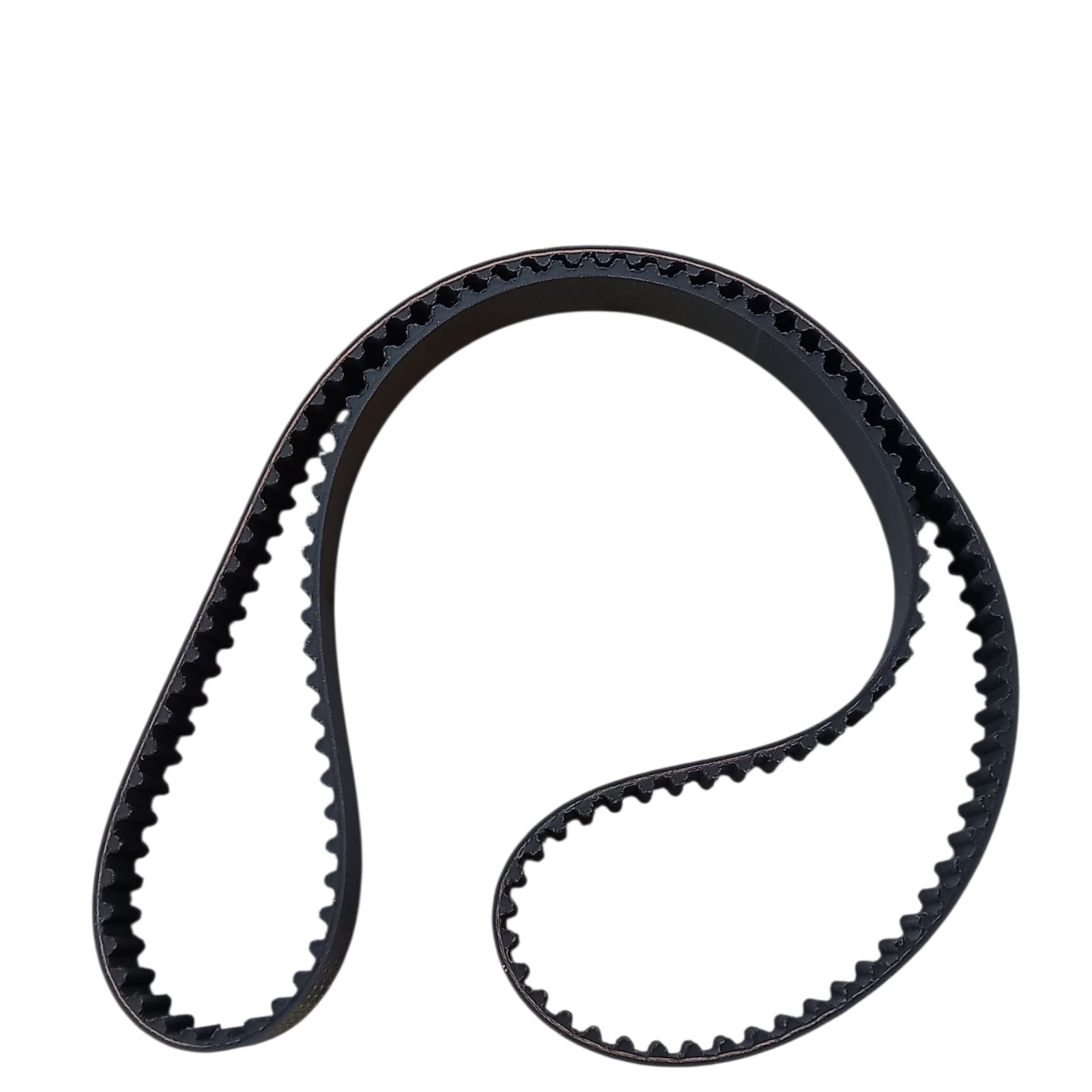 Cinghia Distribuzione Compatibile Per VW Golf V 2.0 TDi Motore (BKD)