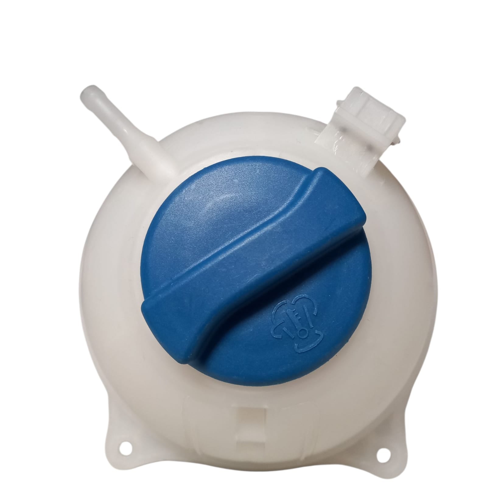 Vaschetta Espansione Serbatoio Refrigerante Per Seat Ibiza II (6K1) dal 1993-2002