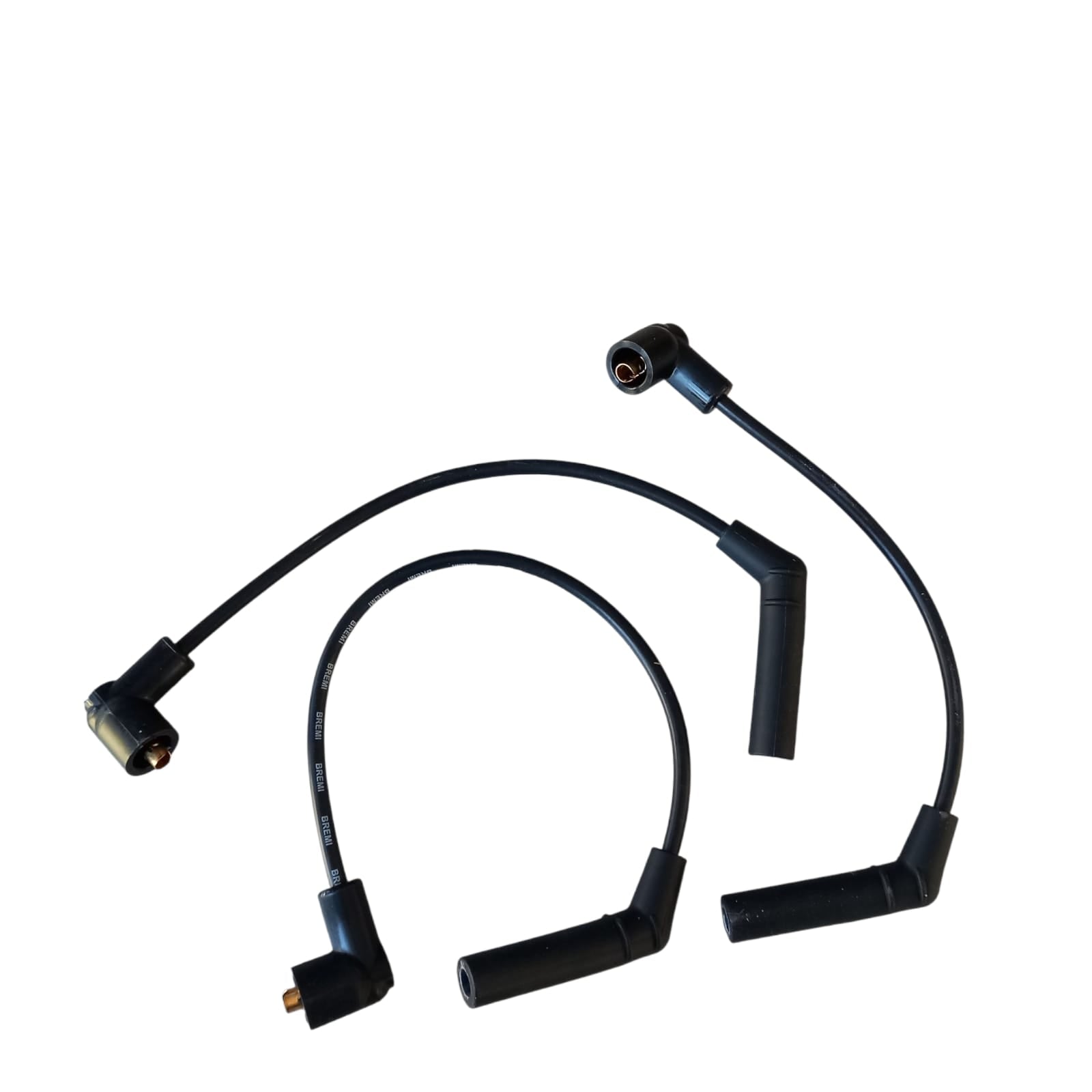 Cavi Candele Compatibile Per Hyundai Accent 1.500 65KW | Motore. G4EK