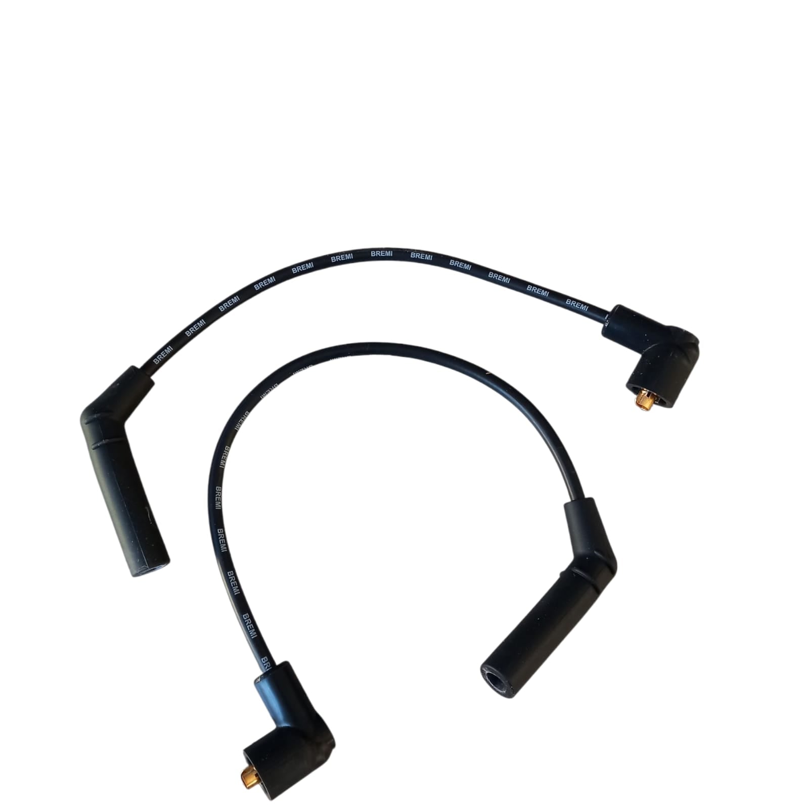 Cavi Candele Compatibile Per Hyundai Accent 1.500 65KW | Motore. G4EK