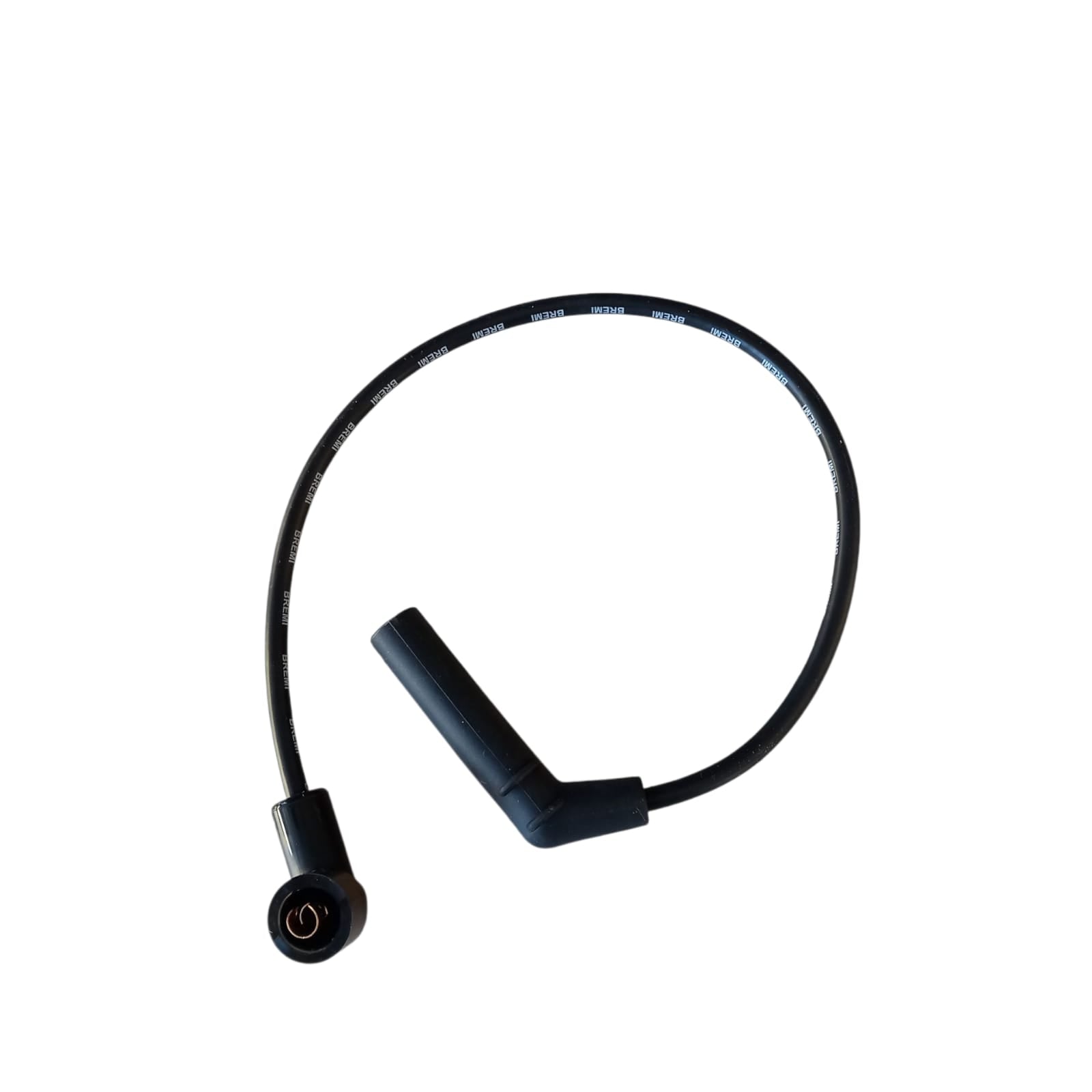 Cavi Candele Compatibile Per Hyundai Accent 1.500 65KW | Motore. G4EK