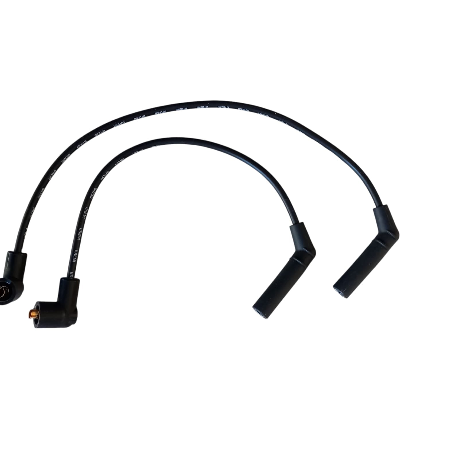 Cavi Candele Compatibile Per Hyundai Accent 1.500 65KW | Motore. G4EK