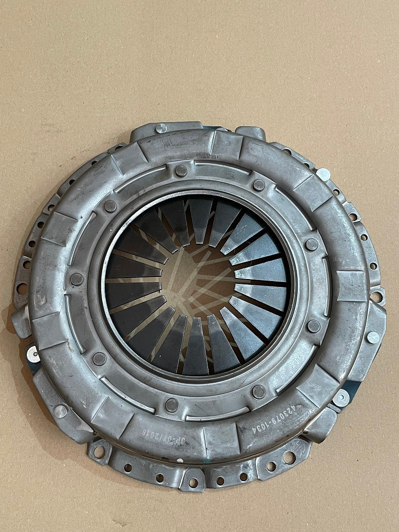 Kit Frizione 3 Pezzi per Honda | Toyota | Nissan | Mazda | Mitsubishi BIBA-RICAMBI