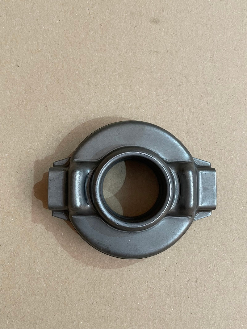 Kit Frizione 3 Pezzi per Honda | Toyota | Nissan | Mazda | Mitsubishi BIBA-RICAMBI