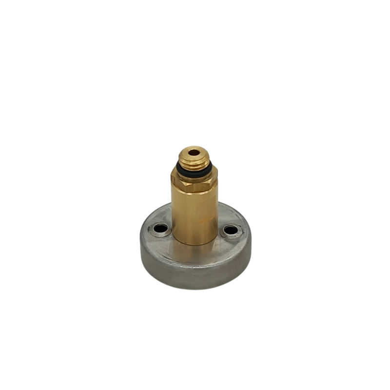 Adattatore per rifornimento GPL Versione Corto M14 art. PT-T045 CERTOOLS