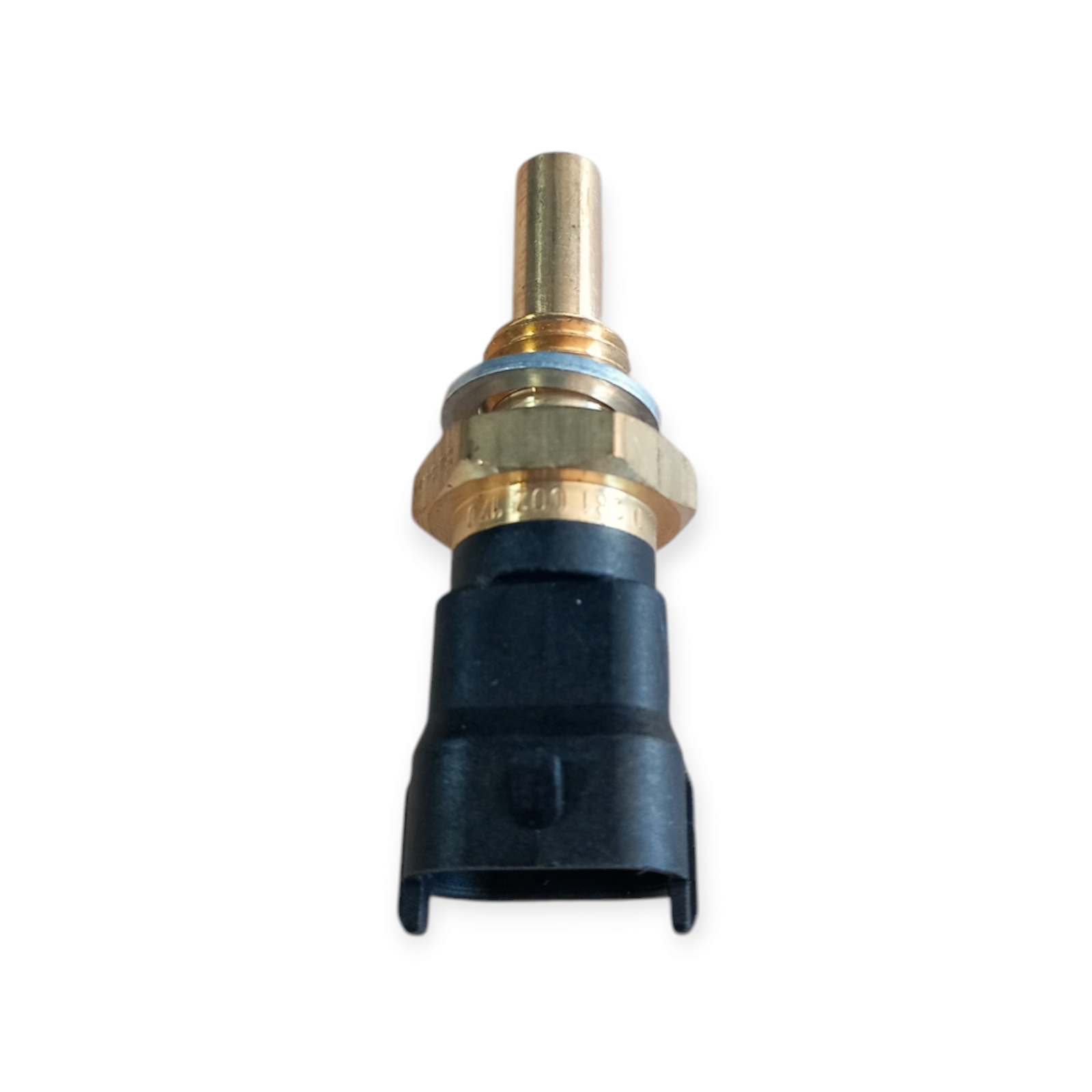 BOSCH 0 281 002 170 Sensore temperatura olio bosch