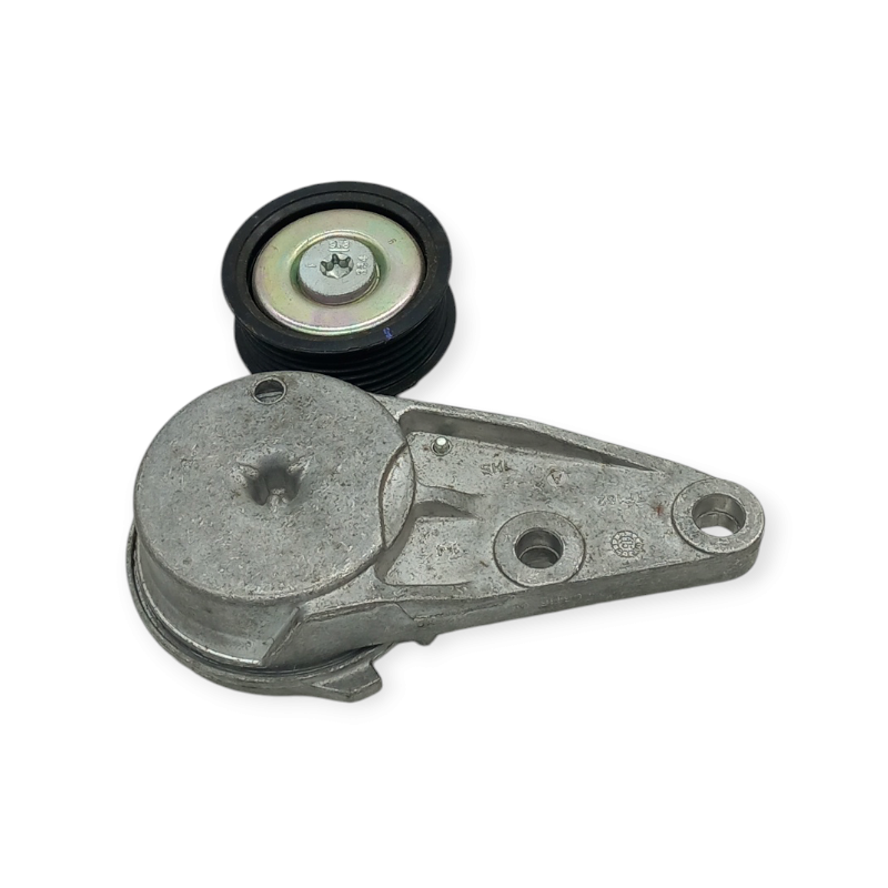 Tenditore Cinghia Servizi Compatibile Per Ford Escape | Fiesta | Fusion | Transit Cennect DAYCO