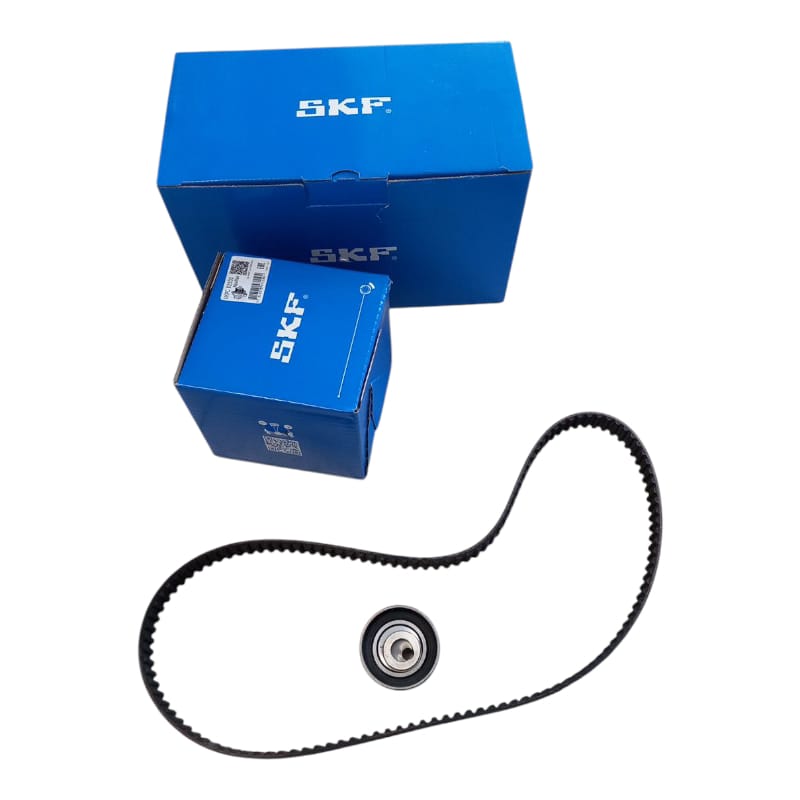 Kit Distribuzione SKV Codice. VKMC 02206-2