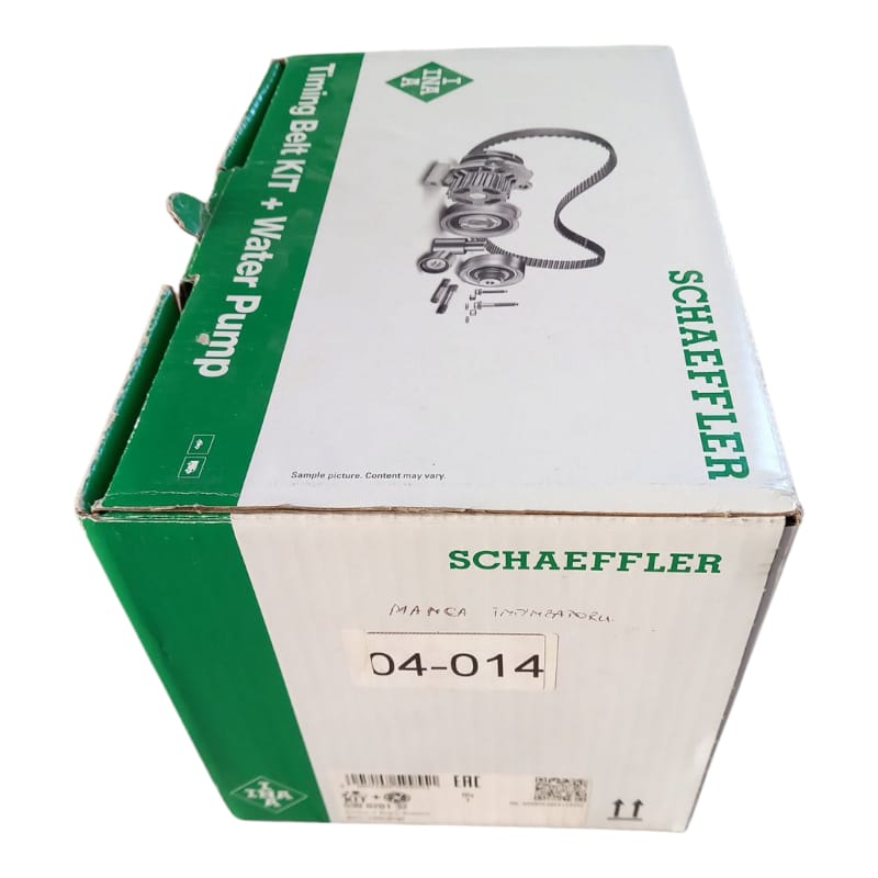 Kit Distribuzione INA Codice. 530 0201 32