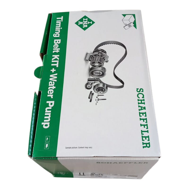 Kit Distribuzione INA Codice. 530 0442 30