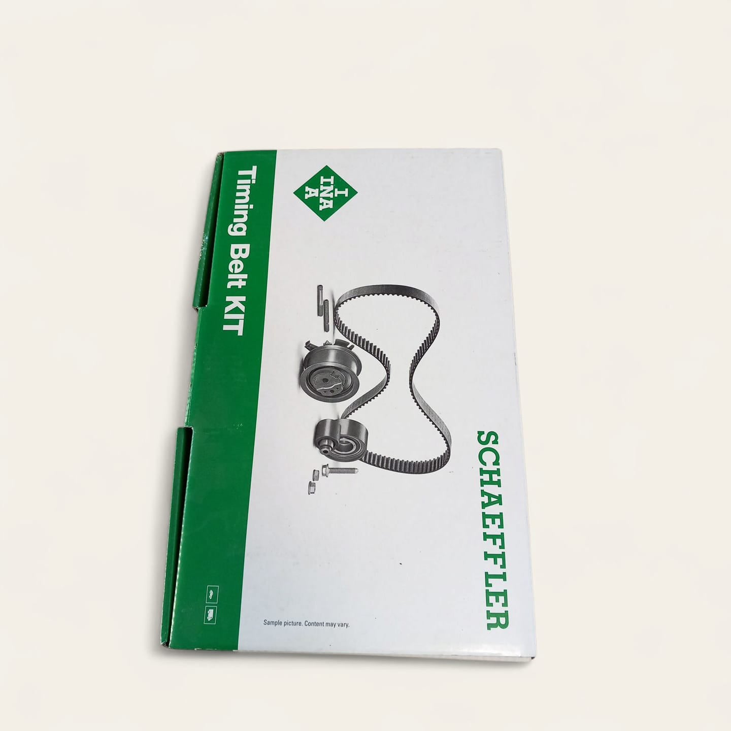 Kit Distribuzione INA Codice. 530 0142 10