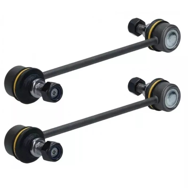 Tiranti Biellette Barra Stabilizzatrice IN FERRO Compatibile Per Fiat Tipo II dal 2016>