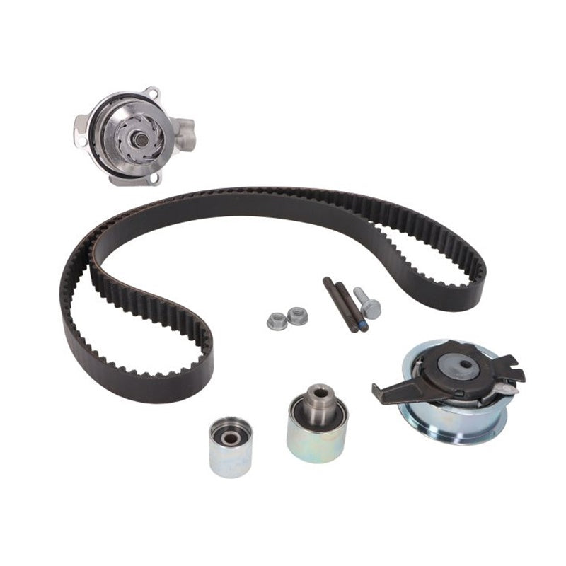 Kit Distribuzione Compatibile Per GATES
