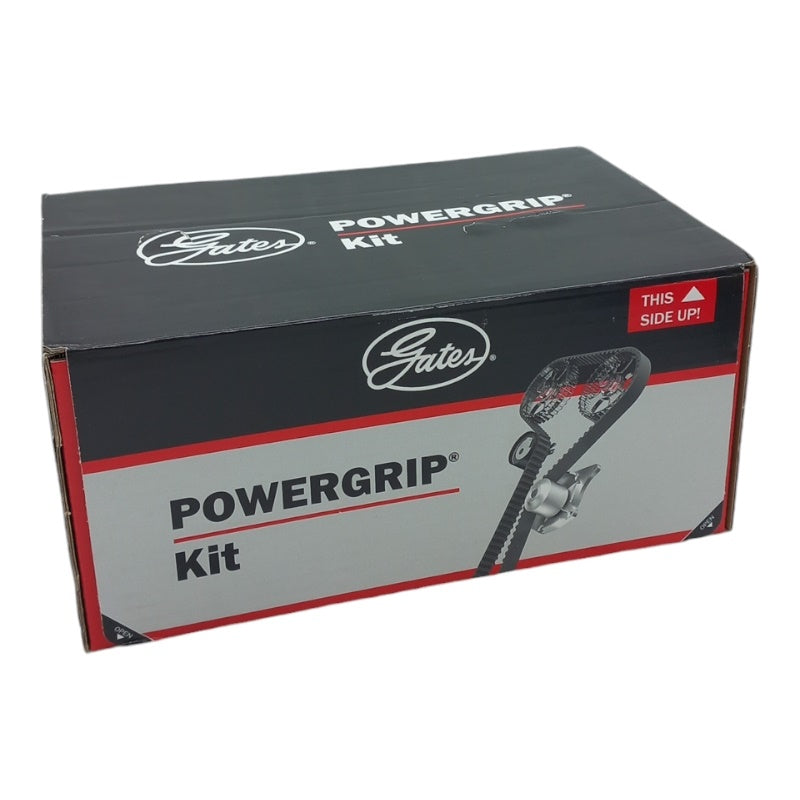 Kit Distribuzione Compatibile Per GATES
