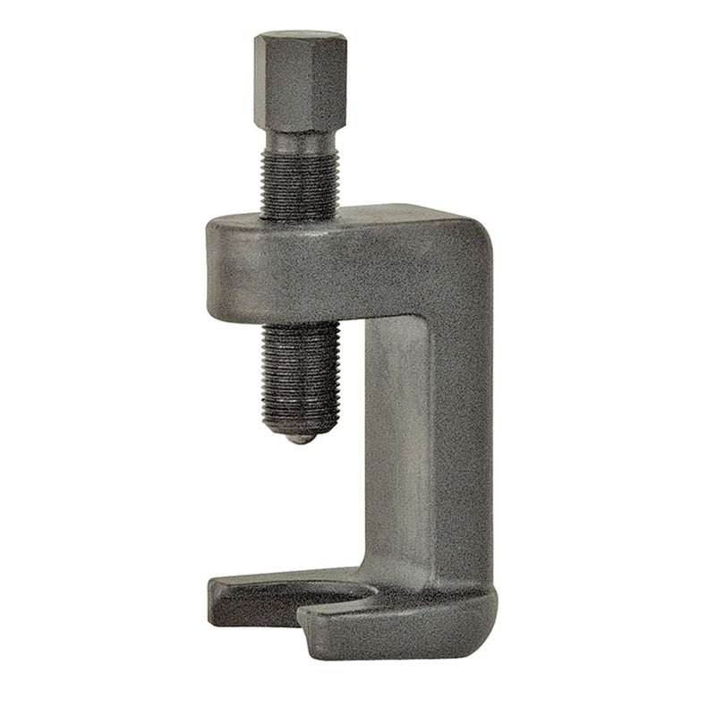 Estrattore Per Giunti Sferici 34 mm art.KK 127-3 BIBA-RICAMBI
