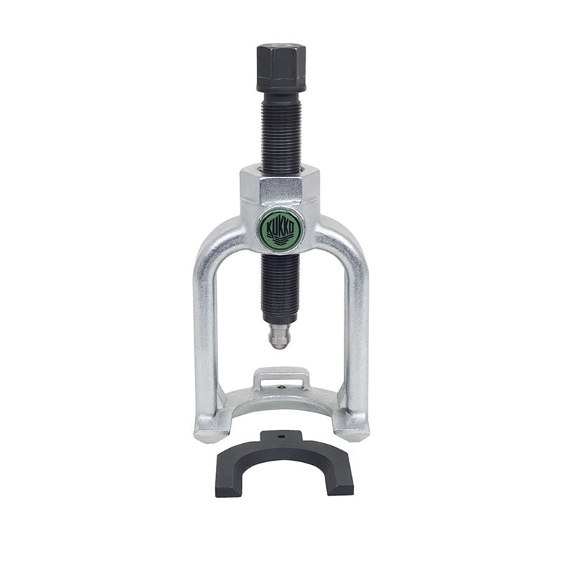 Estrattore Per Giunti Sferici 40 mm art.KK128-4 BIBA-RICAMBI