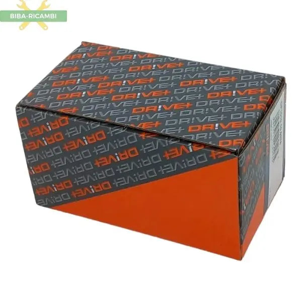 Pastiglie Freno Posteriori Compatibile Per Renault Megane III dal 2012> ABE