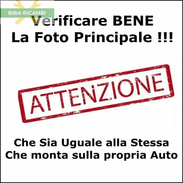 Kit Frenante Anteriore Compatibile Per Toyota Supra (DB) dal 2019> DIRIVE+