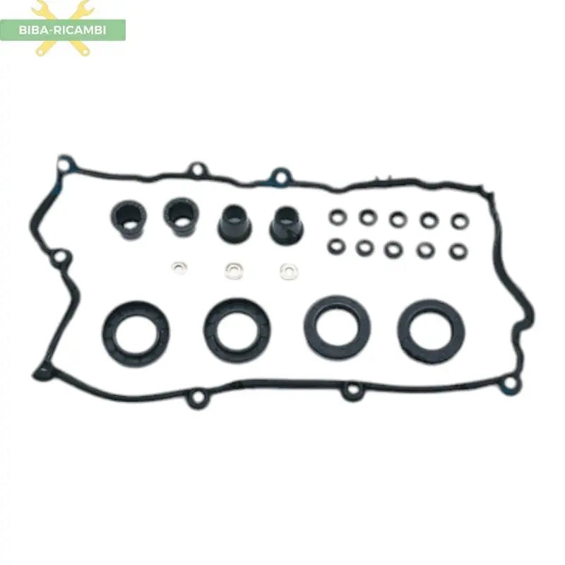 Kit Guarnizioni Testata Compatibile Per Chevrolet Trax dal 2012> BIBA-RICAMBI