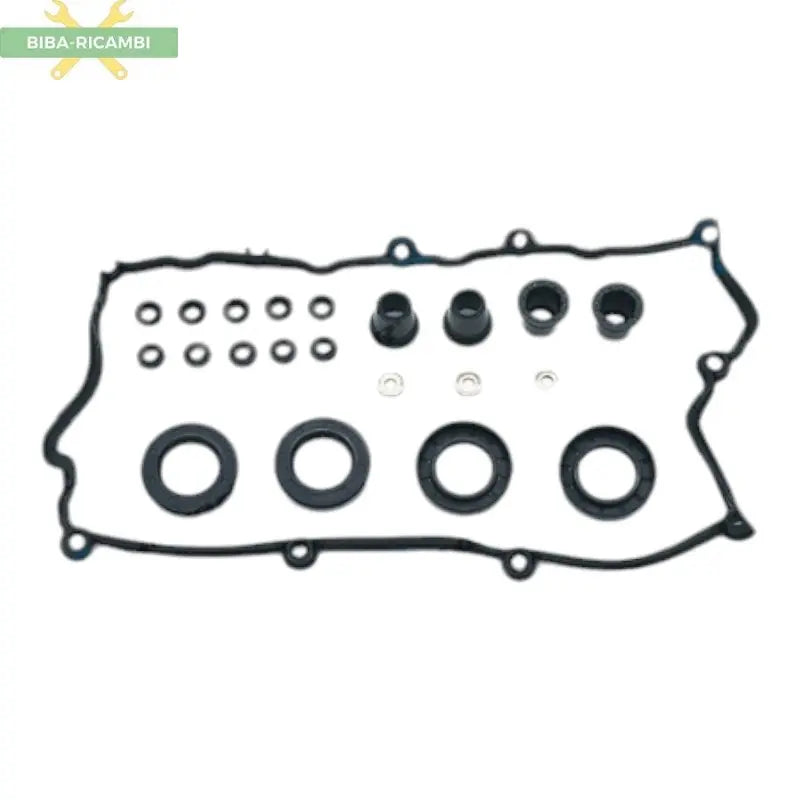 Kit Guarnizioni Testata Compatibile Per Chevrolet Trax dal 2012> BIBA-RICAMBI
