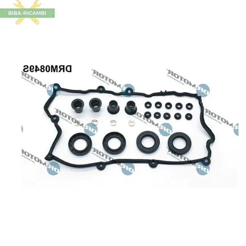 Kit Guarnizioni Testata Compatibile Per Chevrolet Trax dal 2012> BIBA-RICAMBI