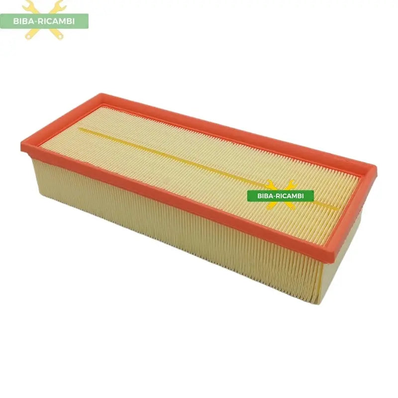 Kit Tagliando Compatibile Per Seat Leon II (1P1) 2.0 TFSI 155KW-211CV MOTUL