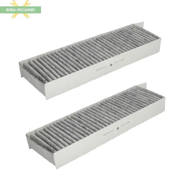 Kit Tagliando Filtri Olio 0W20 Per Citroen C4 Grand Picasso 1.2 81KW-110CV Q8