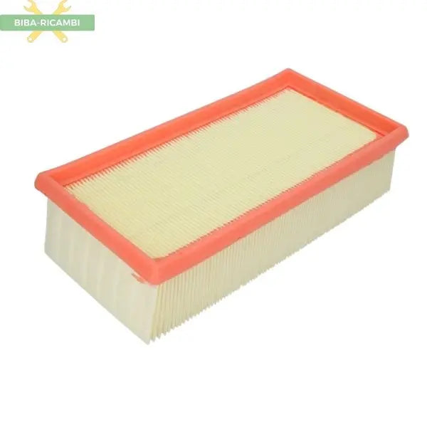 Kit Tagliando Filtri Olio 0W20 Per Citroen C4 Grand Picasso 1.2 81KW-110CV Q8