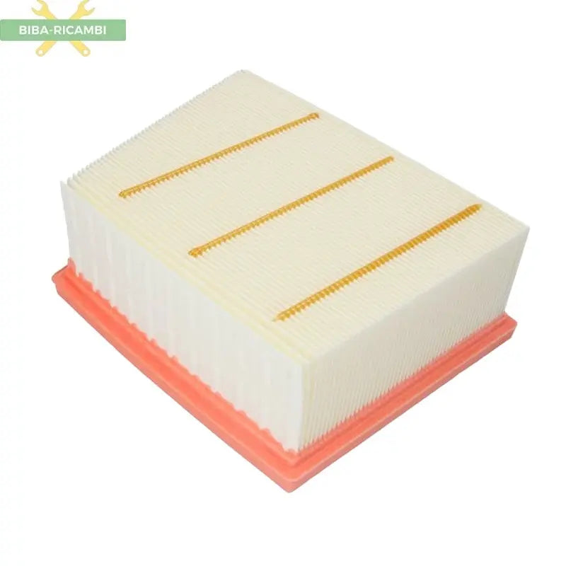 Kit Tagliando Filtri Olio Compatibile Per Ford EcoSport 1.0 EcoBoost 74kW-100CV BIBA-RICAMBI