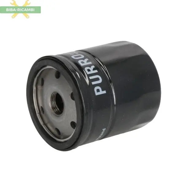 Kit Tagliando Filtri Olio Compatibile Per Ford EcoSport 1.0 EcoBoost 74kW-100CV BIBA-RICAMBI