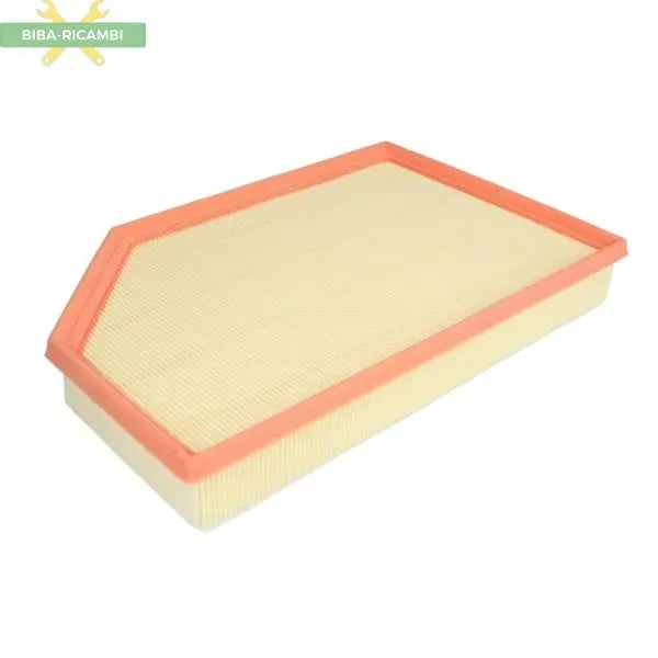 Kit Tagliando Filtri Olio Motul Per Volvo V70 III D3 2.0D 100KW-136CV MOTUL