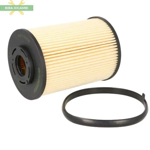 Kit Tagliando Filtri Olio Motul Per Volvo V70 III D3 2.0D 100KW-136CV MOTUL