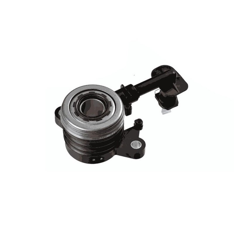 Kit Frizione Compatibile Per Renault Captur I dal 2012> SACHHS