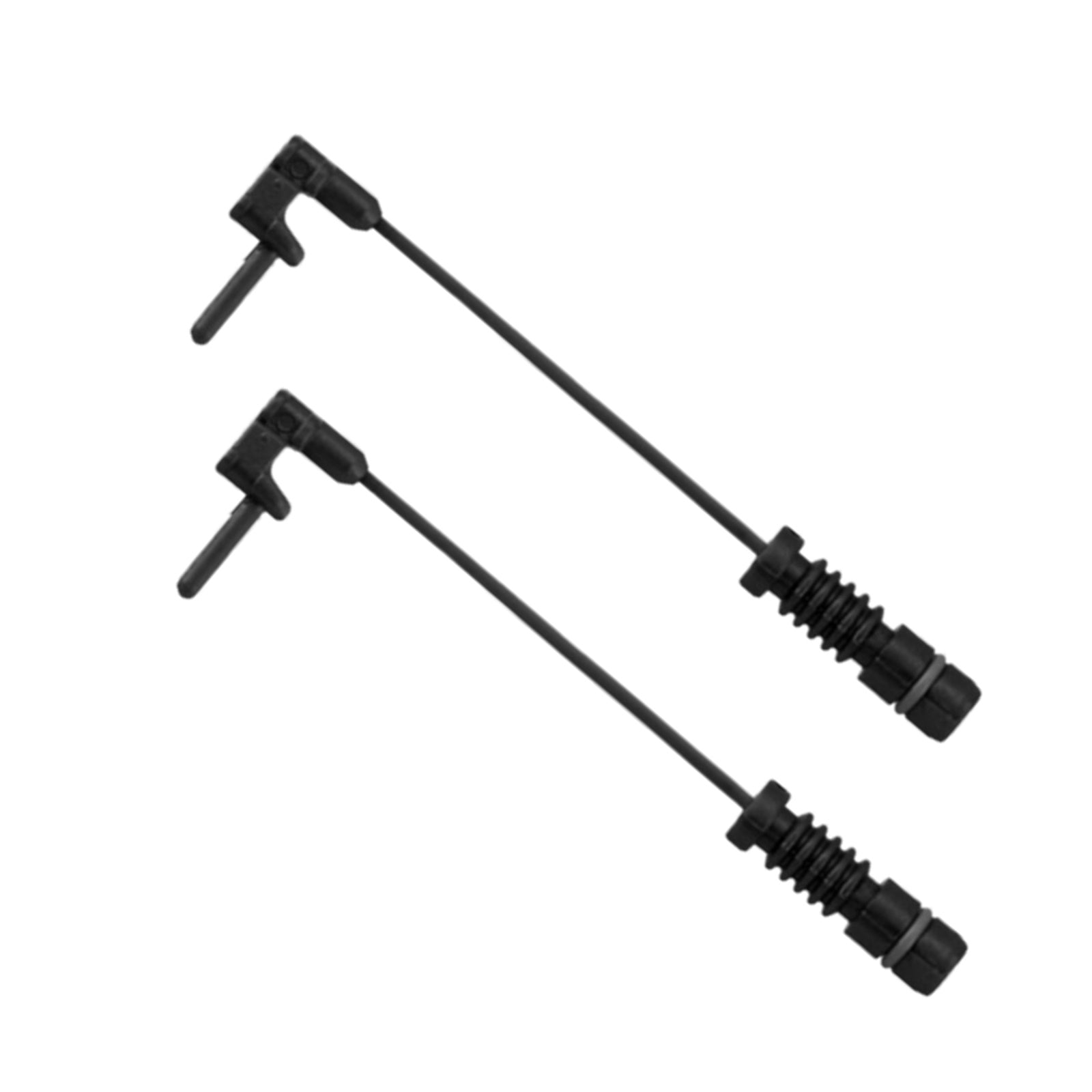 Kit Frenante Anteriore Posteriore Per MB SLK (R170) 2.0 136KW-136CV