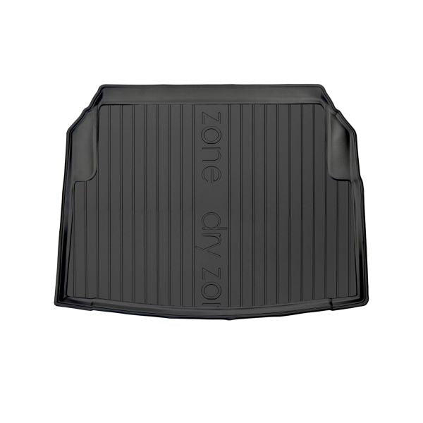 Vasca Proteggi Baule Bagagliaio In Gomma Compatibile Per MB E-Class (W212) dal 2009> BIBA-RICAMBI