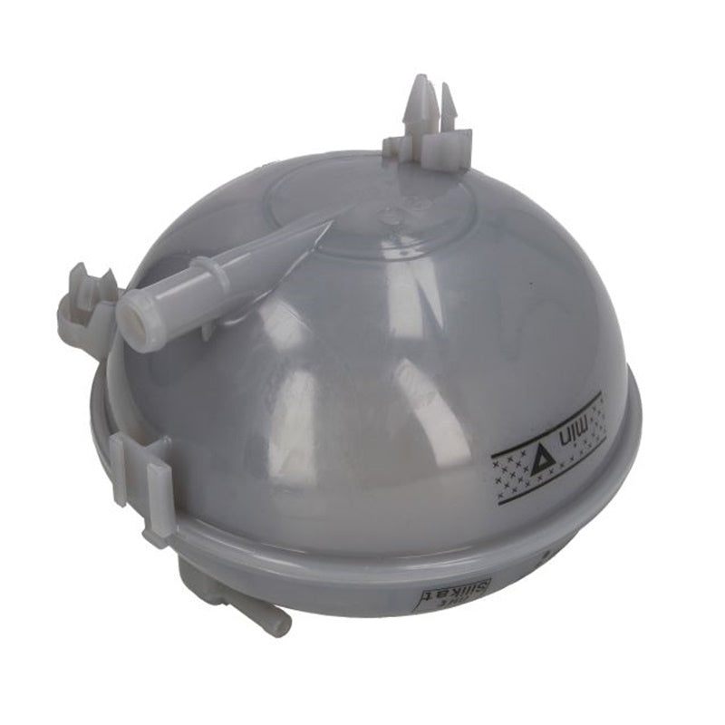 Vaschetta Espansione Compatibile Per Seat Leon (5F1) Dal 2012-2020 BIBA-RICAMBI